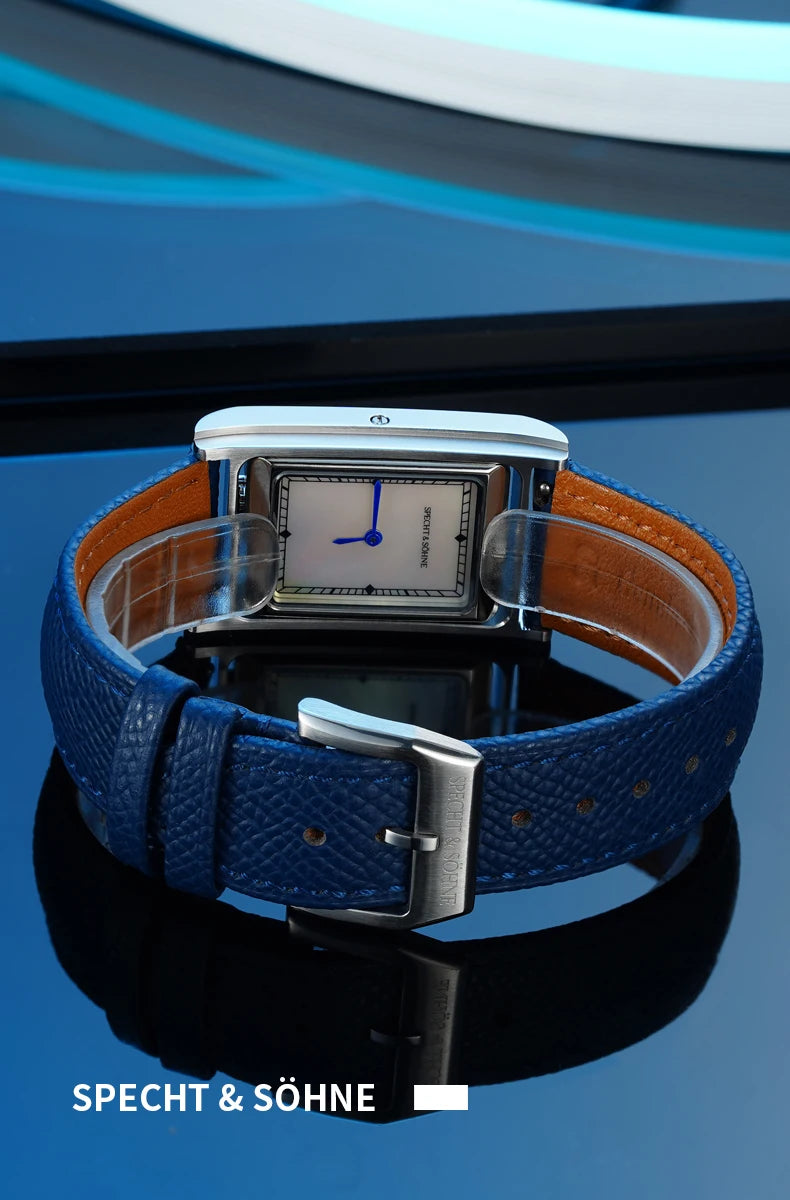 Muški sat
