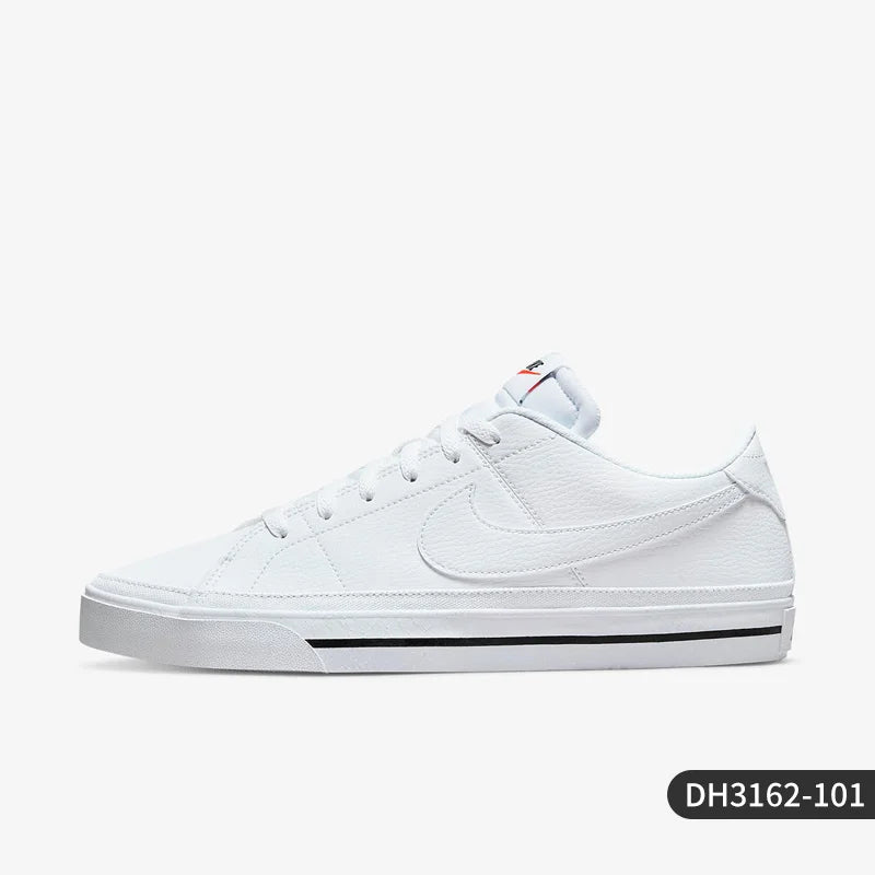 Nike Official Genuine COURT LEGACY NN Men's Casual Skate Shoes DH3162-101