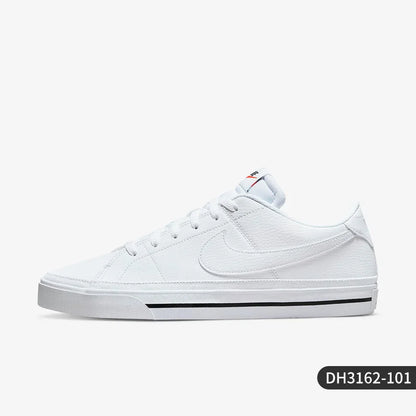 Nike Official Genuine COURT LEGACY NN Men's Casual Skate Shoes DH3162-101