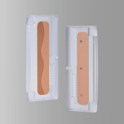 KBDfans Agar Keyboard Kit Hot-swap Version