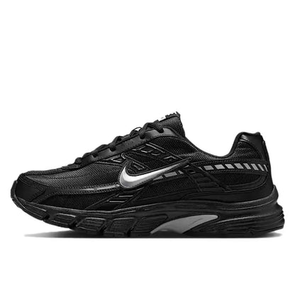 Nike Initiator Lightweight Breathable Cushioning Multi-Function Comfort Durable Running Shoes IB4595-001