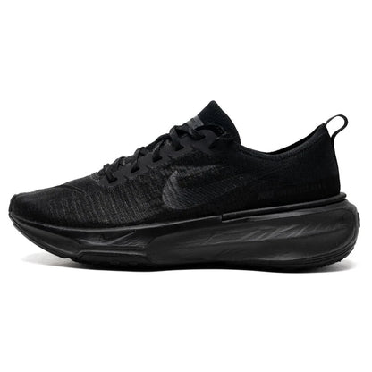 Original New Arrival NIKE ZOOMX INVINCIBLE RUN FK 3 Men's Running Shoes Sneakers