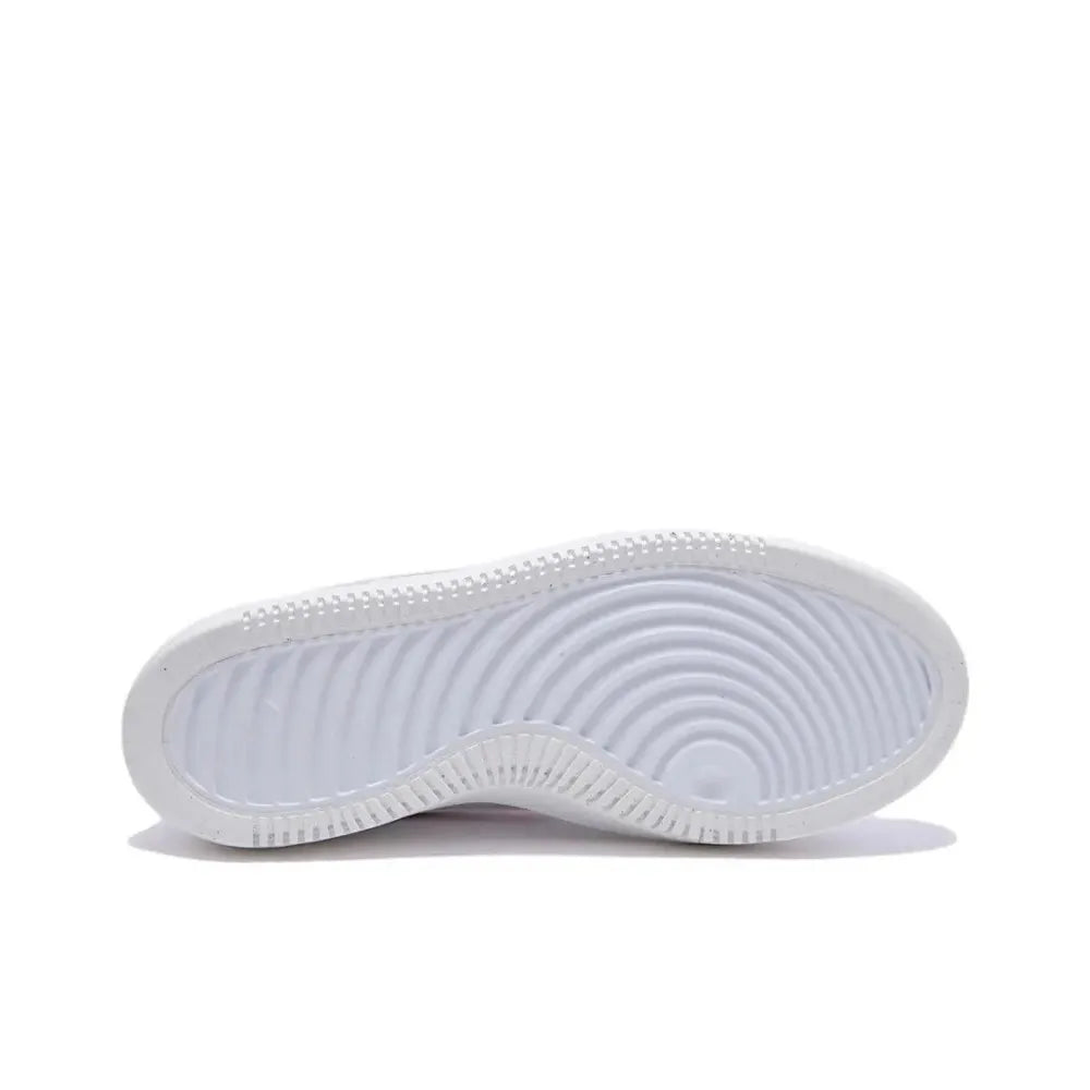 Nike Court Vision 1 Alta Versatile Comfort Classic Minimalism Durable Breathability Women's Low-Top Skate Shoes DM0113-600