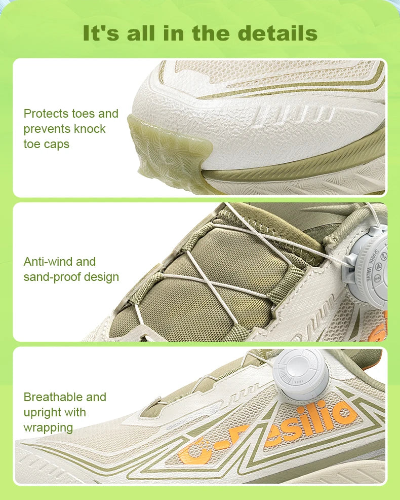 ONEMIX Scarpe sportive casual da viaggio autunno-inverno da uomo, scarpe da passeggio per attività all'aperto, scarpe leggere antiscivolo, scarpe da trekking per uomo