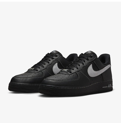 Nike Authentic AIR FORCE 1 07 LV8 Sneakers casual da uomo HQ2037-006