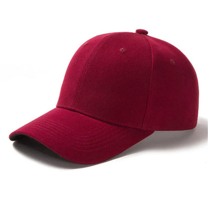 Dance Baseball Cap Adjustable Casual Snapback Hats For Women Men Unisex Hip Hop Cap Colorful Street Dad Hat Sport Cap Kpop Diy