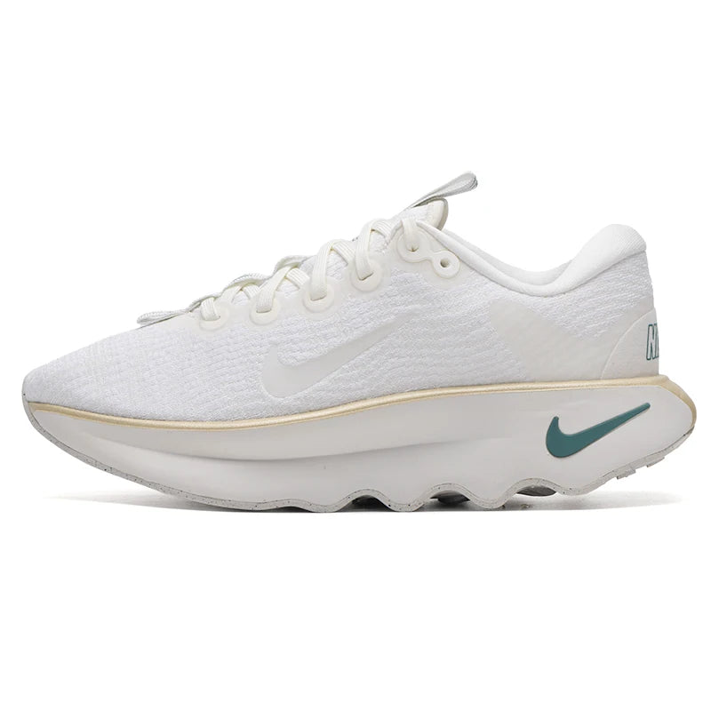 Nike Women's Shoes Motiva Sports Shoes Competition Training Shoes Fashionable and Comfortable Running Shoes Dv1238-102