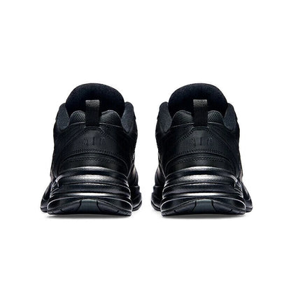 Novità originale NIKE AIR MONARCH IV - Scarpe da running da uomo Sneakers