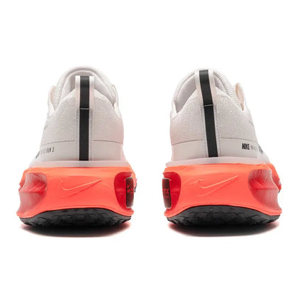 Original New Arrival NIKE ZOOMX INVINCIBLE RUN FK 3 Men's Running Shoes Sneakers