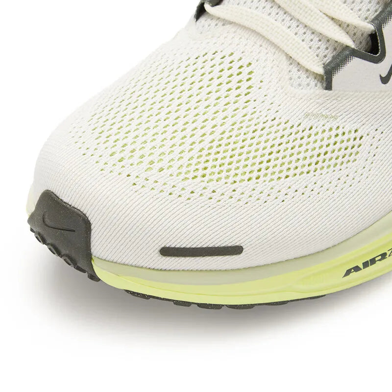 Original: novedad NIKE AIR ZOOM PEGASUS 41 Zapatillas de running para hombre