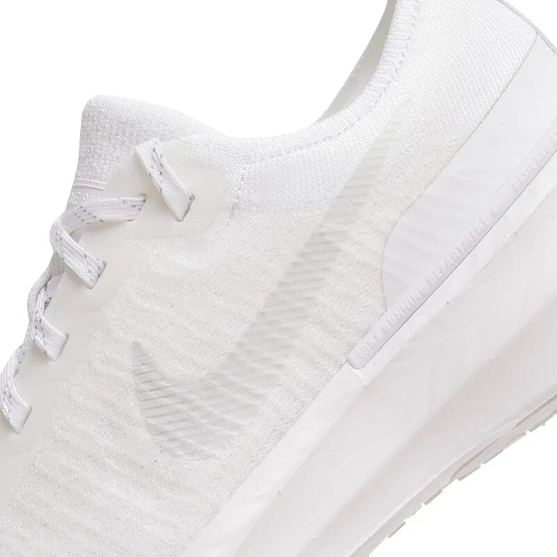 Original New Arrival NIKE ZOOMX INVINCIBLE RUN FK 3 Men's Running Shoes Sneakers