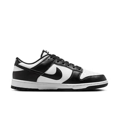 Nike Dunk SB  Trendy and minimalist, these everyday casual sneakers offer comfort and durability. HF5441-100