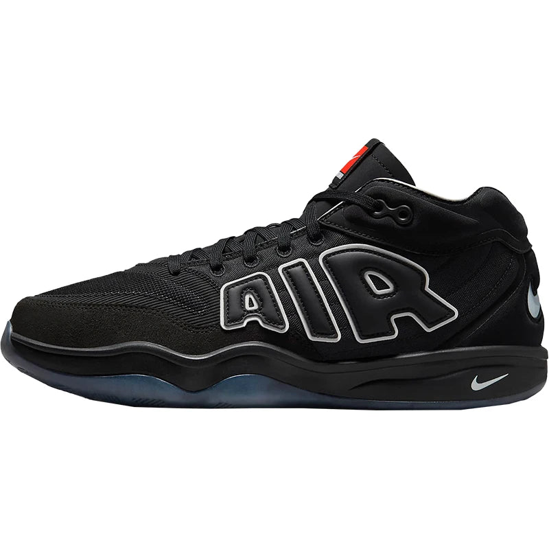 Zapatillas de baloncesto unisex Nike Official 2024 New All-Star FZ5744-002
