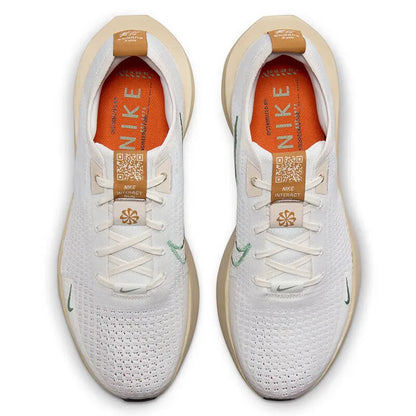 Originalūs „NIKE INTERACT RUN SE“ vyriški bėgimo bateliai