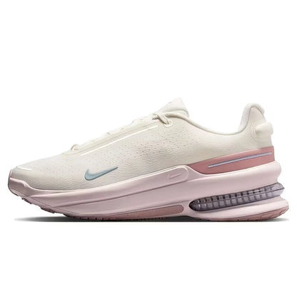 Nike Air Zoom Upturn SC Comfortable and Versatile Cushioned Slip-Resistant Durable Low-Top Walking Shoes IB2764-102