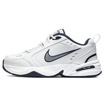 Novità originale NIKE AIR MONARCH IV - Scarpe da running da uomo Sneakers