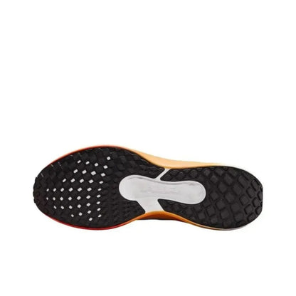 Nike Winflo 11 Low-Top Unisex Running Shoes Lightweight Cushioned for Training Jogging Workout IH7328-101