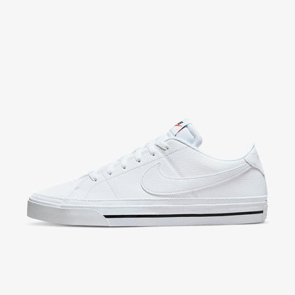 Nike Official Genuine COURT LEGACY NN Men's Casual Skate Shoes DH3162-101