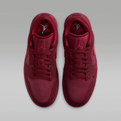 Nike Authentic JORDAN Дамски дишащи, износоустойчиви спортни ежедневни маратонки IB7012-600