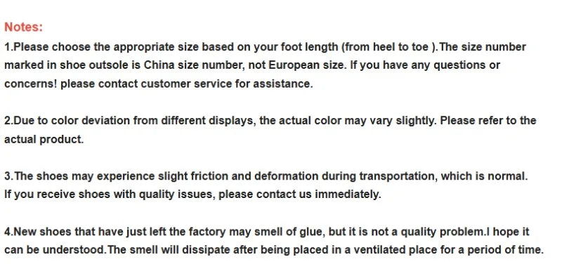 Platform Sneakers with Breathable Trendy Mesh for Summer, New Men's Sports and Leisure Shoes in Large Sizes 39-48