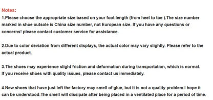 Platform Sneakers with Breathable Trendy Mesh for Summer, New Men's Sports and Leisure Shoes in Large Sizes 39-48