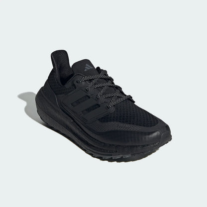 Ténis de corrida Adidas Ultraboost genuínos para homem e mulher, amortecidos e duradouros HP6414