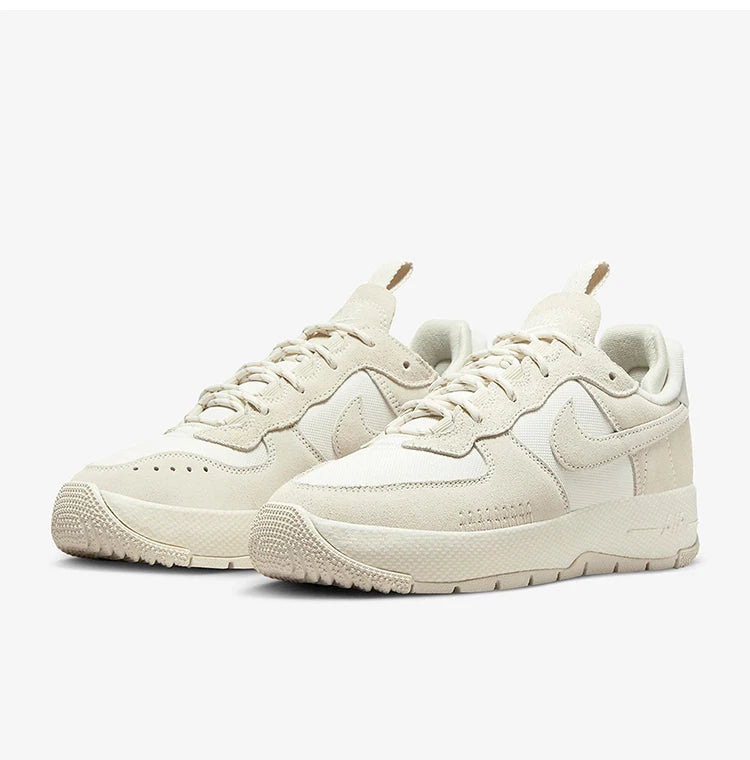 Nike Authentic Air Force 1 Wild – издръжливи дамски спортни маратонки FB2348-002