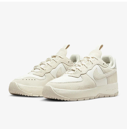 Nike Authentic Air Force 1 Wild – издръжливи дамски спортни маратонки FB2348-002
