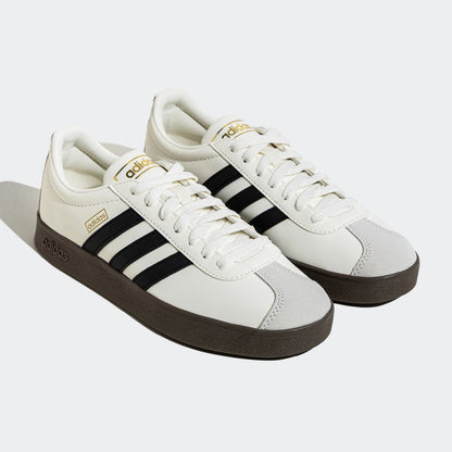 Adidas Official Genuine New Unisex Retro Sports Casual Lace-Up Sneakers JQ1501