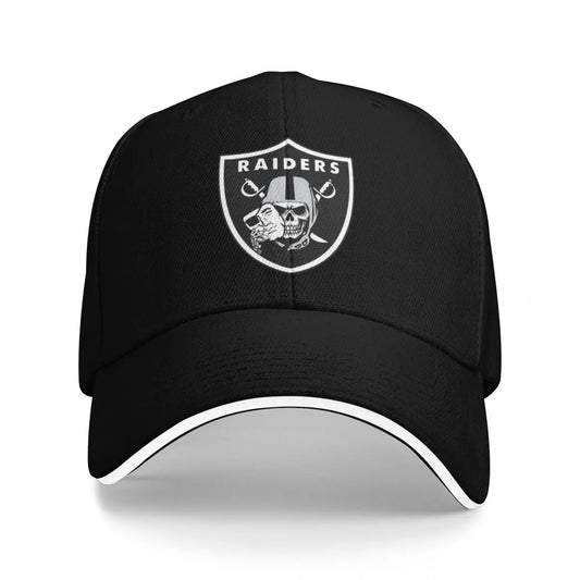 Custom Cylon Raider Custom Baseball Caps For Womens Printing Male Beach Dad Hat Hip Hop Trucker Cap