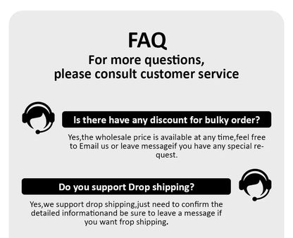 Men's Optical Illusion Lightning T-Shirt Short Sleeve T-Shirt 3D Print Crew Neck Shirt Casual Summer Spring All Seasons Clothing