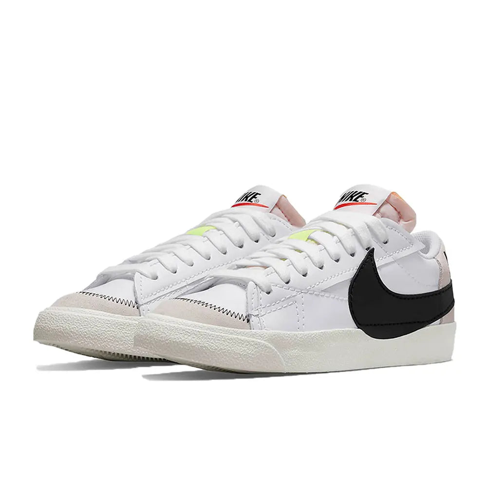Nike Blazer Унисекс ретро ежедневни маратонки в класически ретро стил с удобна амортизация DD3111-103