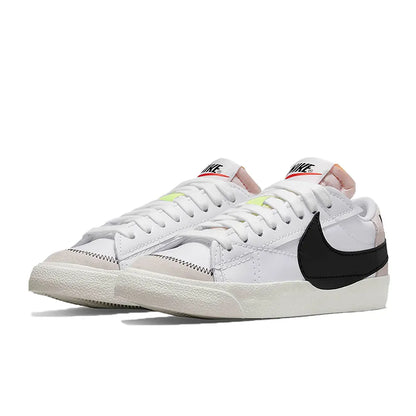 Nike Blazer Унисекс ретро ежедневни маратонки в класически ретро стил с удобна амортизация DD3111-103