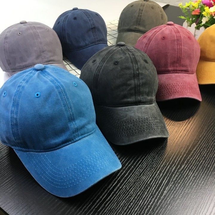 My Favorite People Asgore Undertale Lucky Gift Baseball Caps Peaked Cap Meme Sun Shade Hats for Men Women