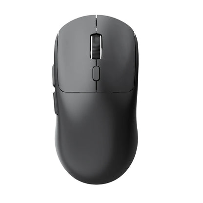 Gaming Mouse Bluetooth Mouse Rechargeable Gamer PAW3395 Lightweight Ergonomic Wireless Mouse Esport