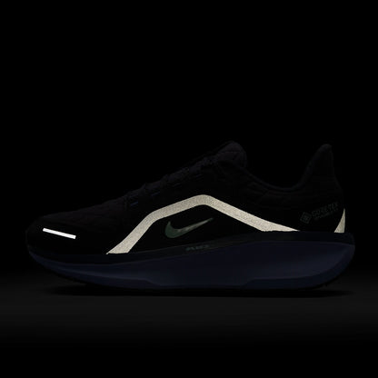 Nike Authentic AIR WINFLO 11 — Sapatilhas de corrida desportivas almofadadas para homem FQ1358-006