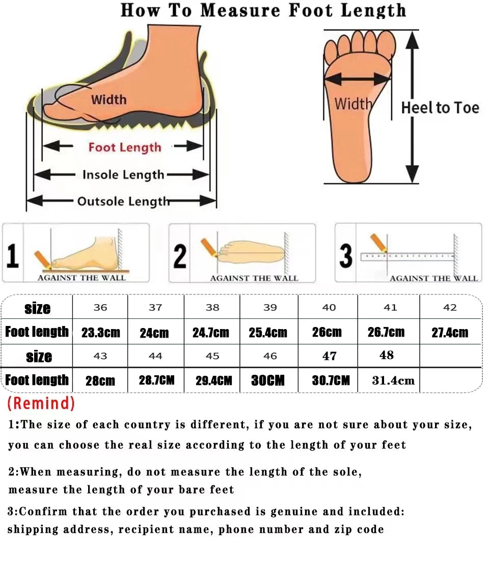 2025 Cycling Sports Shoes MTB and Cleats Men's Sports Speed Cycling Shoes Women's Mountain Racing Flat SPD Road Cycling Shoes