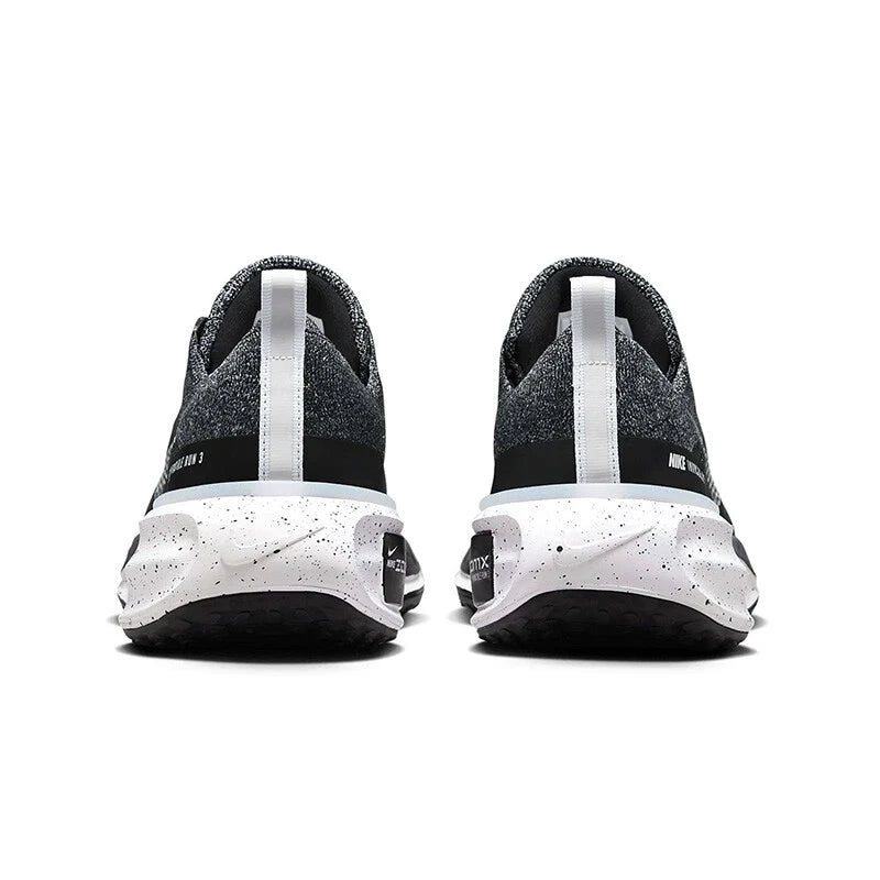 Original New Arrival NIKE ZOOMX INVINCIBLE RUN FK 3 Men's Running Shoes Sneakers