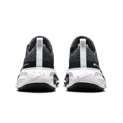 Original New Arrival NIKE ZOOMX INVINCIBLE RUN FK 3 Men's Running Shoes Sneakers