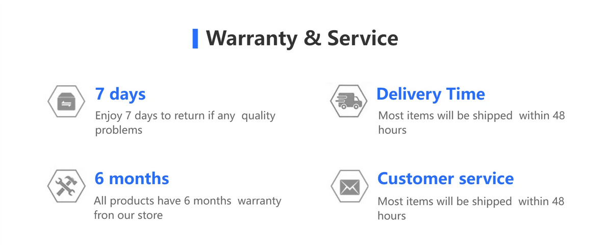BERNY Automatic Watch Men  ST2130 Luminous Mechanical Wristwatch Sapphire Waterproof 10ATM Top Brand Luxury Watch for Men