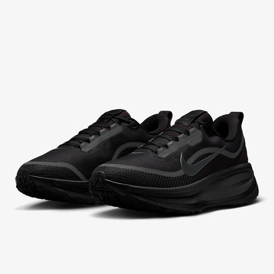 Nike Originals Vomero 18 moški športni, odporni na obrabo, nizki tekaški čevlji HQ7001-001