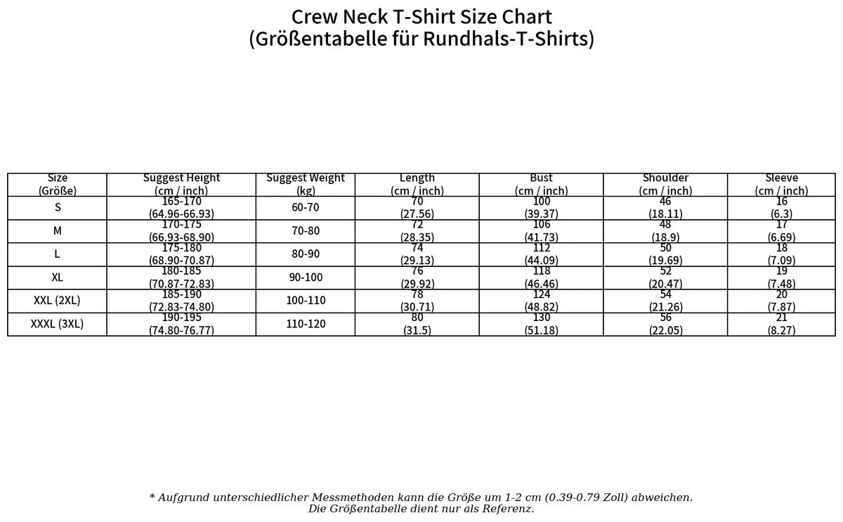 Destiny The Taken King Shirt 100% Crew Neck T-Shirt Printed - 180G