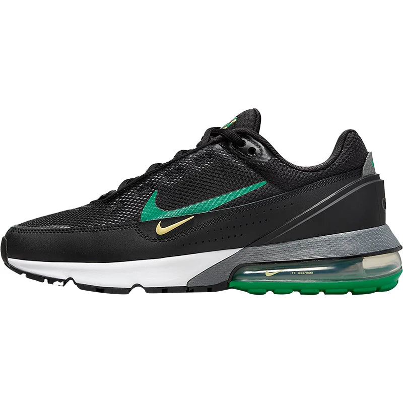 Nike Authentic Air Max Pulse Men's Air Cushion Running Shoes FN7459-003
