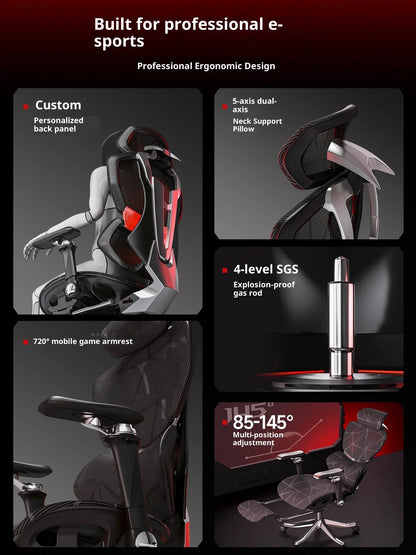 Manicurist Chairs Gaming Portable Chair Office Cheap Gamer Chair on Wheels Office Armchair Furniture SIDIZ