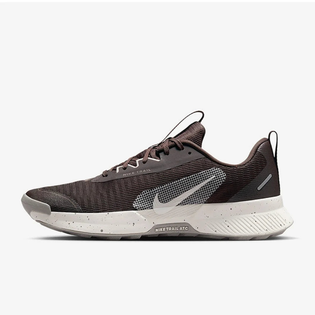 Nike Nike Men's Running Shoes Outdoor Cross-Country Juniper Trail 3 Sports Shoes Fq0904-203