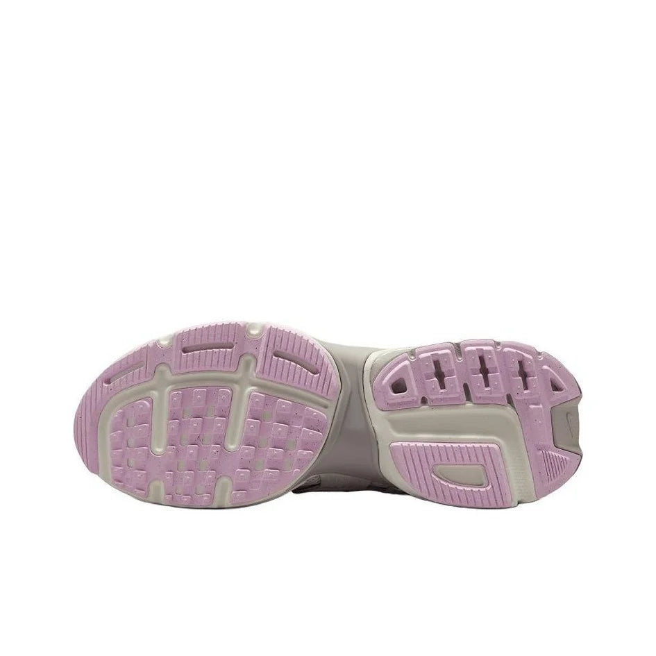 Nike V2K Run Retro Running Shoes Comfortable cushioning and durable construction Unisex everyday casual style HV5997-161