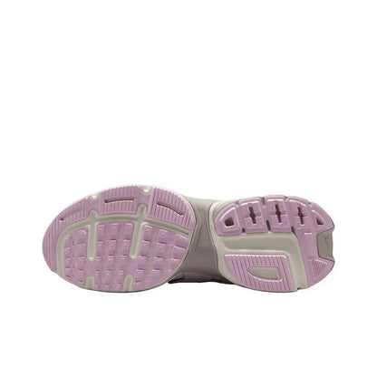 Nike V2K Run Retro Running Shoes Comfortable cushioning and durable construction Unisex everyday casual style HV5997-161
