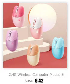 Bluetooth Arc Touch Mouse For Microsoft Surface Wireless Ergonomic Mouse Computer 3D Silent Laser Mice For Laptop PC Windows