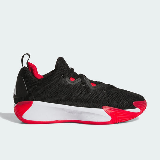 Adidas authentique Initiation chaussures de basket-ball pratiques de sport pour hommes JS0464
