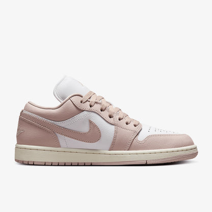 Nike genuine JORDAN Scarpe da skate sportive da donna ricamate, leggere e ammortizzate DC0774-162
